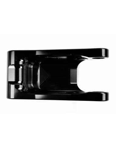 Bieleta Art Protectora Ktm Sxf 125-450 13-18/Husqvarna Tc/Fc 125-450 14-18/Te/Fe 125-501 14-19 Negro.