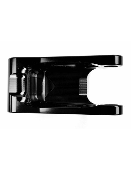 Bieleta Art Protectora Ktm Sxf 125-450 13-18/Husqvarna Tc/Fc 125-450 14-18/Te/Fe 125-501 14-19 Negro.