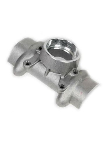 Boca Cilindro Original Ktm Exc 300 2023/Husqvarna Te 300 2023/Gas Gas Ec 300 2023.