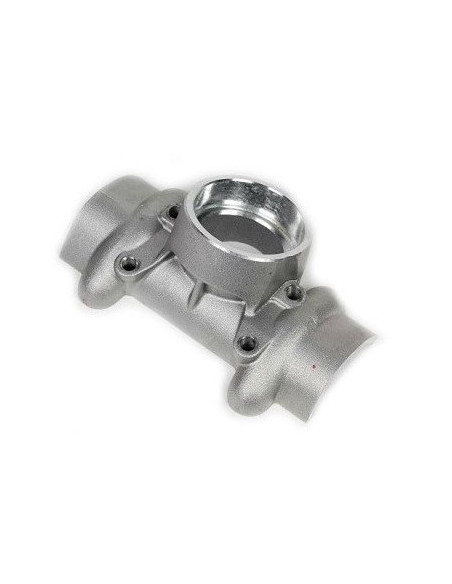 Boca Cilindro Original Ktm Exc 300 2023/Husqvarna Te 300 2023/Gas Gas Ec 300 2023.