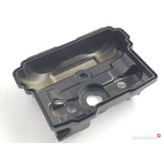 Tapa Balancines Original Ktm Exc-f 250/350 14-16/Sxf 250/350 13-15/Husqvarna Fe 250/350 14-16/Fc 250/350 14-15/Husaberg Fe 250 2