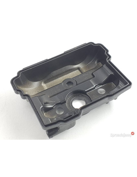 Tapa Balancines Original Ktm Exc-f 250/350 14-16/Sxf 250/350 13-15/Husqvarna Fe 250/350 14-16/Fc 250/350 14-15/Husaberg Fe 250 2