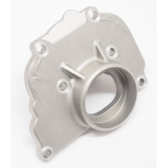 Boca Cilindro Original Ktm Exc 125/200 05-16/Sx 125/144/150 05-15/Husqvarna Te 125 14-16/Tc 125 14-15.