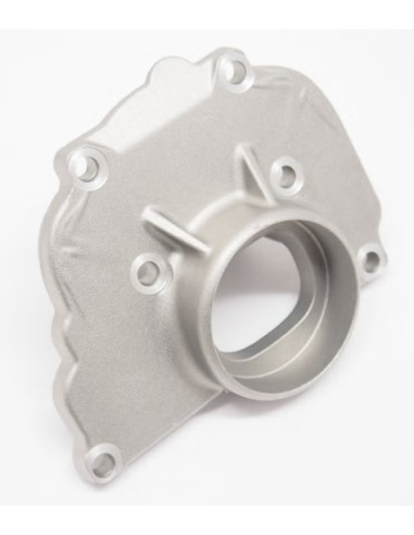 Boca Cilindro Original Ktm Exc 125/200 05-16/Sx 125/144/150 05-15/Husqvarna Te 125 14-16/Tc 125 14-15.