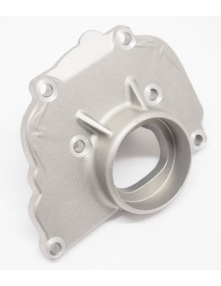 Boca Cilindro Original Ktm Exc 125/200 05-16/Sx 125/144/150 05-15/Husqvarna Te 125 14-16/Tc 125 14-15.