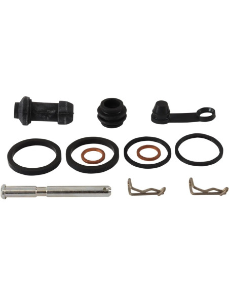 Kit Reparación Pinza de Freno Delantera Moose Racing Bomba Magura Husqvarna Te/Fe 125-501 18-21.