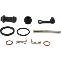 Kit Reparación Pinza de Freno Trasera Moose Racing Bomba Magura Husqvarna Te/Fe 125-501 18-21.