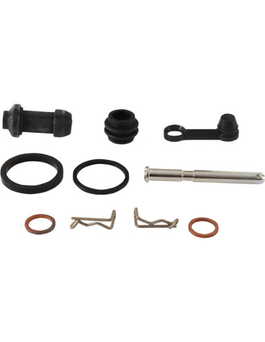 Kit Reparación Pinza de Freno Trasera Moose Racing Bomba Magura Husqvarna Te/Fe 125-501 18-21.