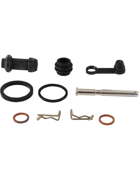 Kit Reparación Pinza de Freno Trasera Moose Racing Bomba Magura Husqvarna Te/Fe 125-501 18-21.