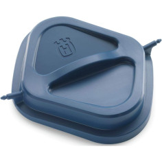 Tapa de Lavado de Caja Filtro Original Ktm Exc/Sx 125-500 16-23/Husqvarna Te/Tc/Fe/Fc 125-501 16-23/Gas Gas Ec/Mc 125-500 21-23 