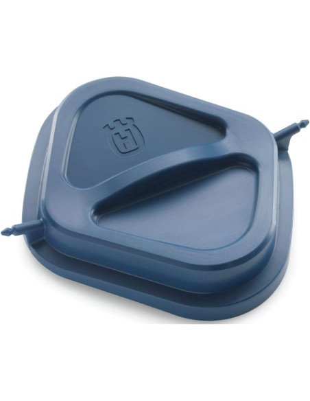 Tapa de Lavado de Caja Filtro Original Ktm Exc/Sx 125-500 16-23/Husqvarna Te/Tc/Fe/Fc 125-501 16-23/Gas Gas Ec/Mc 125-500 21-23 