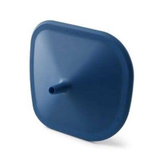 Tapa de Lavado Caja Filtro Original Ktm Sx/Exc 125-500 12-16/Husqvarna Te/Fe 125-501 14-16/Husaberg Te/Fe 125-501 13-14.