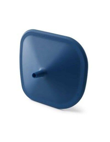 Tapa de Lavado Caja Filtro Original Ktm Sx/Exc 125-500 12-16/Husqvarna Te/Fe 125-501 14-16/Husaberg Te/Fe 125-501 13-14.