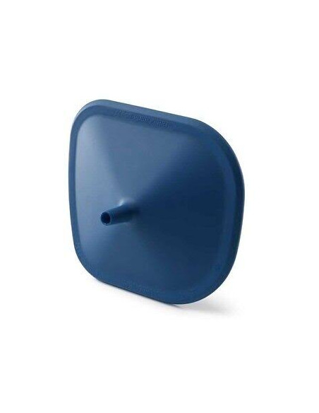 Tapa de Lavado Caja Filtro Original Ktm Sx/Exc 125-500 12-16/Husqvarna Te/Fe 125-501 14-16/Husaberg Te/Fe 125-501 13-14.