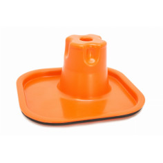 Tapa de Lavado Caja Filtro Twin Air Gas Gas Ec 250/300 18-20/Rieju Mr 250/300 2021.