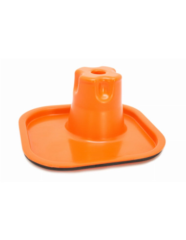 Tapa de Lavado Caja Filtro Twin Air Gas Gas Ec 250/300 18-20/Rieju Mr 250/300 2021.