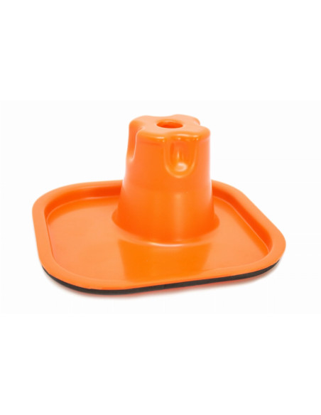 Tapa de Lavado Caja Filtro Twin Air Gas Gas Ec 250/300 18-20/Rieju Mr 250/300 2021.