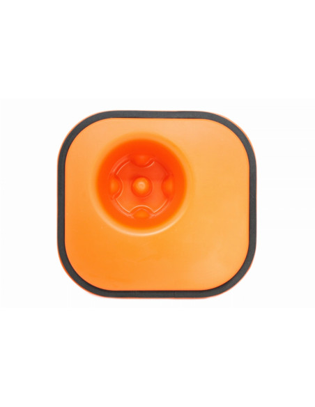 Tapa de Lavado Caja Filtro Twin Air Gas Gas Ec 250/300 18-20/Rieju Mr 250/300 2021.
