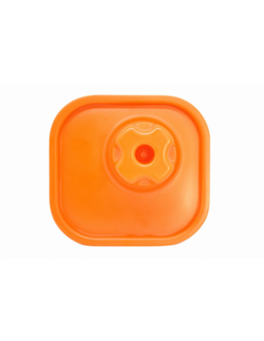 Tapa de Lavado Caja Filtro Twin Air Gas Gas Ec 250/300 18-20/Rieju Mr 250/300 2021.