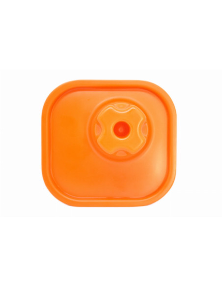 Tapa de Lavado Caja Filtro Twin Air Gas Gas Ec 250/300 18-20/Rieju Mr 250/300 2021.
