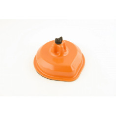 Tapa de Lavado Caja Filtro Twin Air Husqvarna Wr/Te/Cr/Tc 125-510 90-13 Naranja.