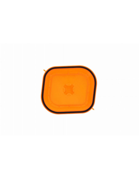 Tapa de Lavado Caja Filtro Twin Air Ktm Exc/Sx 125-500 16-23/Husqvarna Te/Tc/Fe/Fc 125-501 16-23/Gas Gas Ec/Mc 125-500 21-23 Nar