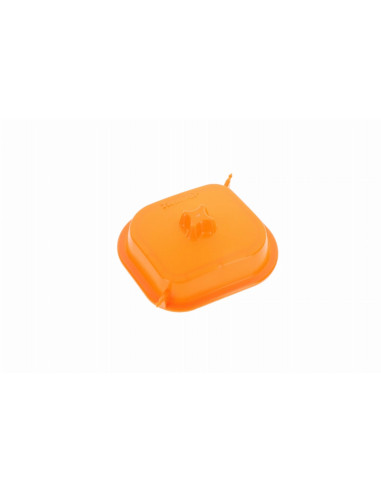 Tapa de Lavado Caja Filtro Twin Air Ktm Exc/Sx 125-500 16-23/Husqvarna Te/Tc/Fe/Fc 125-501 16-23/Gas Gas Ec/Mc 125-500 21-23 Nar
