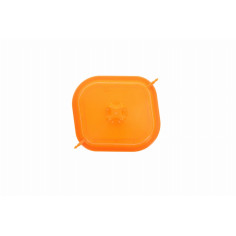 Tapa de Lavado Caja Filtro Twin Air Ktm Exc/Sx 125-500 16-23/Husqvarna Te/Tc/Fe/Fc 125-501 16-23/Gas Gas Ec/Mc 125-500 21-23 Nar