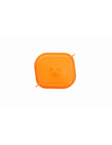Tapa de Lavado Caja Filtro Twin Air Ktm Exc/Sx 125-500 16-23/Husqvarna Te/Tc/Fe/Fc 125-501 16-23/Gas Gas Ec/Mc 125-500 21-23 Nar