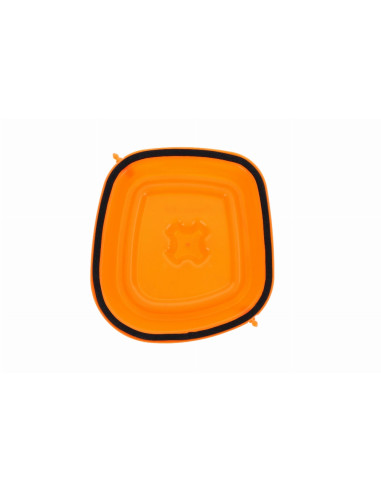 Tapa de Lavado Caja Filtro Twin Air Beta RR 125-480 20-27/X-Trainer 250/300 23-25 Naranja.