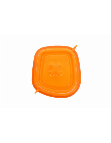 Tapa de Lavado Caja Filtro Twin Air Beta RR 125-480 20-27/X-Trainer 250/300 23-25 Naranja.