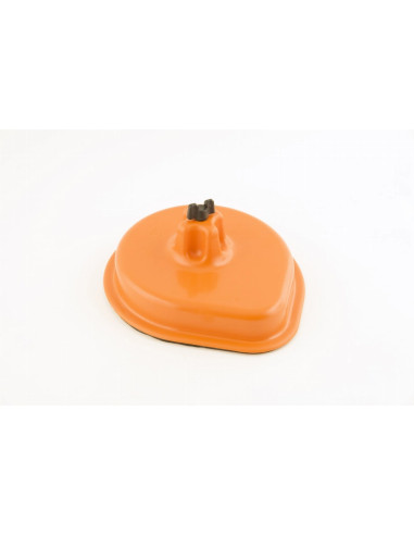 Tapa de Lavado Caja Filtro Twin Air Honda Cr 125/250 r 89-07/Cr 500 r 90-01/Gas Gas Mc 125-450 02-06/Tm En/Mx 125-450 01-12 Nara