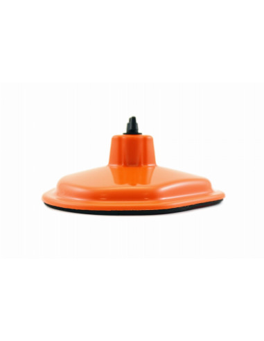 Tapa de Lavado Caja Filtro Twin Air Suzuki Rmz 250 19-26/Rmz 450 18-16 Naranja.