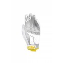 GUANTES ACERBIS MX X-P AMARILLO/BLANCO.