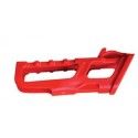 GUIA CADENA CROSS CRF450R 2011-2012