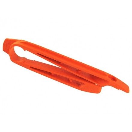 PATIN BASCULANTE KTM SX-F 2007-2010 NARANJA