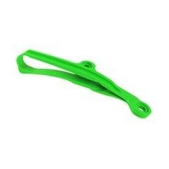 PATIN BASCULANTE KX450F 2011 VERDE