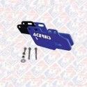 GUIA CADENA ACERBIS YZ125-250/09-13 AZUL