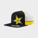 GORRA HUSQVARNA REPLICA TEAM ROCKSTAR