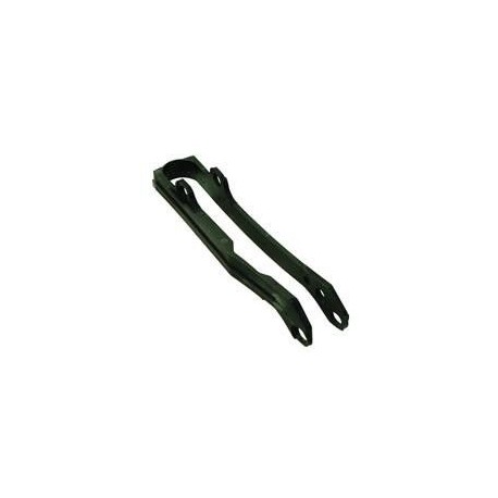 PATIN BASCULANTE KX250 2004-2008 NEGRO