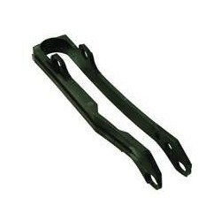 PATIN BASCULANTE KX250F 2009-2010 NEGRO