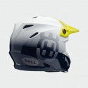 CASCO HUSQVARNA MOTO 9 MIPS GOTLAND