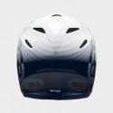 CASCO HUSQVARNA MOTO 9 MIPS GOTLAND