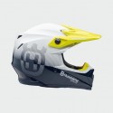 CASCO HUSQVARNA MOTO 9 MIPS GOTLAND