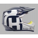 CASCO HUSQVARNA MOTO 9 GOTLAND