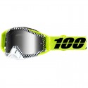 GAFAS 100% RACECRAFT ANDRE