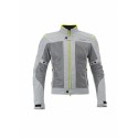 CHAQUETA HOMBRE HUSQVARNA SIXTORP ZIP