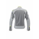 CHAQUETA HOMBRE HUSQVARNA SIXTORP ZIP
