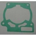 JUNTA BASE CILINDRO HUSABERG TE125 2012 A 0.25mm