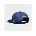 GORRA HUSQVARNA REPLICA TEAM NIÑO